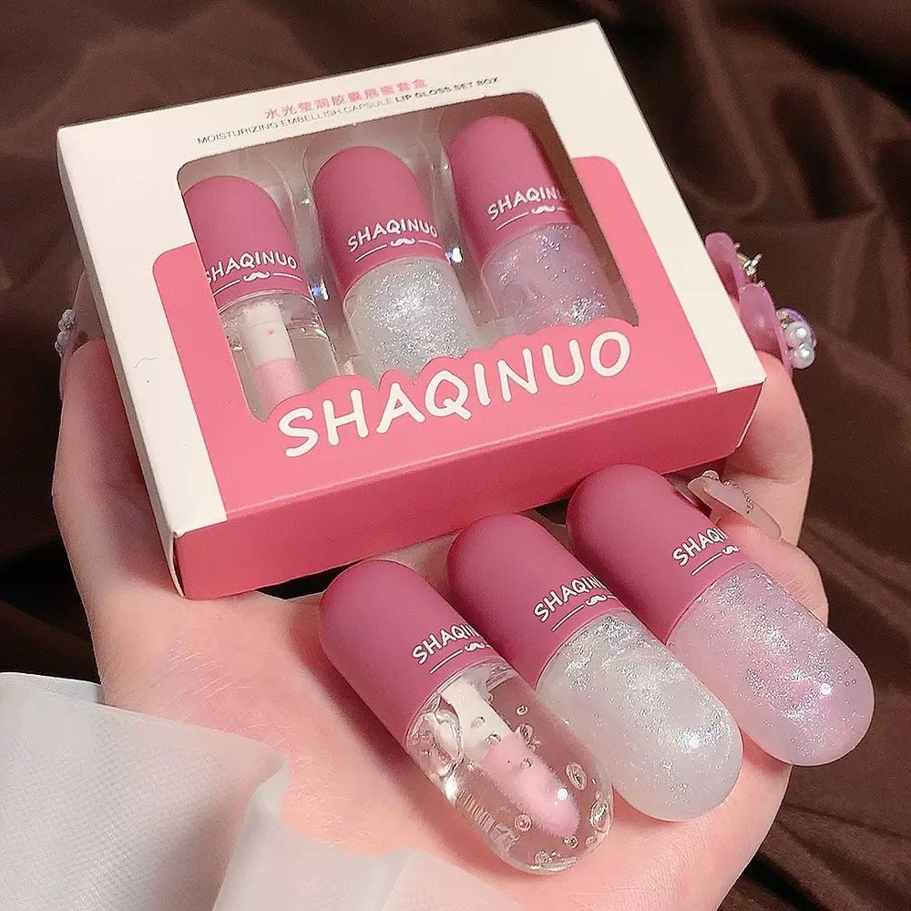 4ab3d97b-41a5-49c0-a2ca-dd905697b6ee