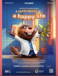 Gemstone Dental Care