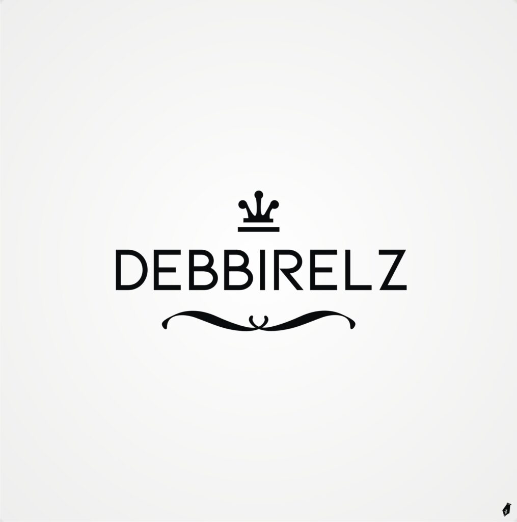 597840C3-70DD-4C0F-A2DB-72FD9F915E28