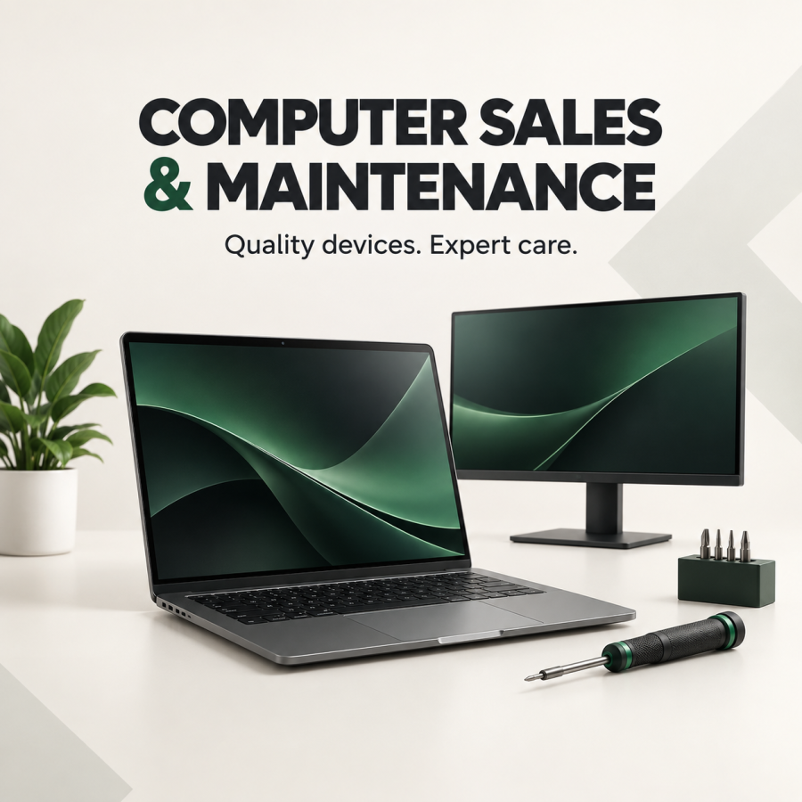 Datatech Investments Limited