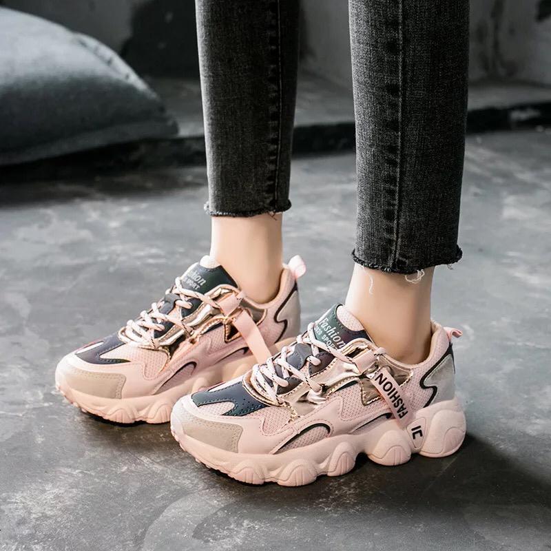 67aacbebdcb6445799aed54b4ccf0b8f