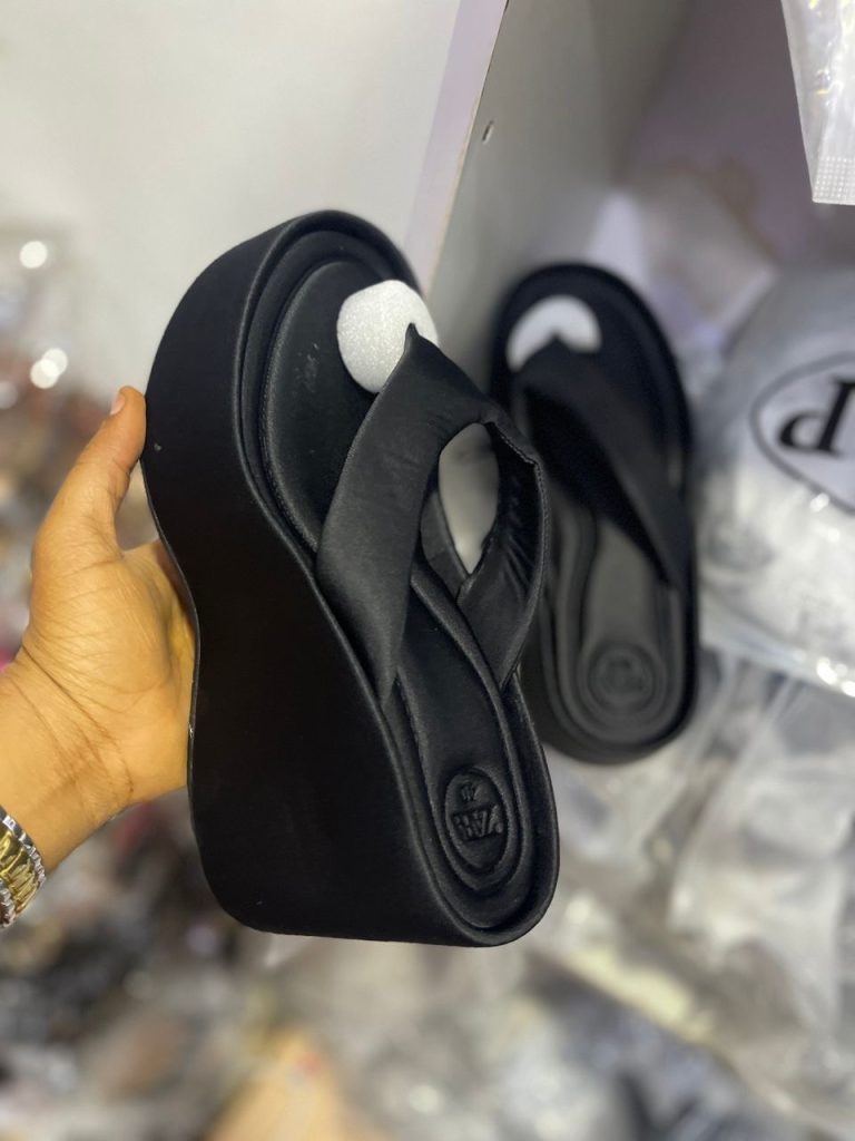 78c9f2b1-0f08-4119-b408-4ed7120db577