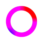 Acrylic Frame Nigeria