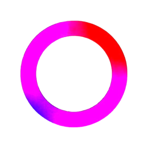 Acrylic Frame Nigeria