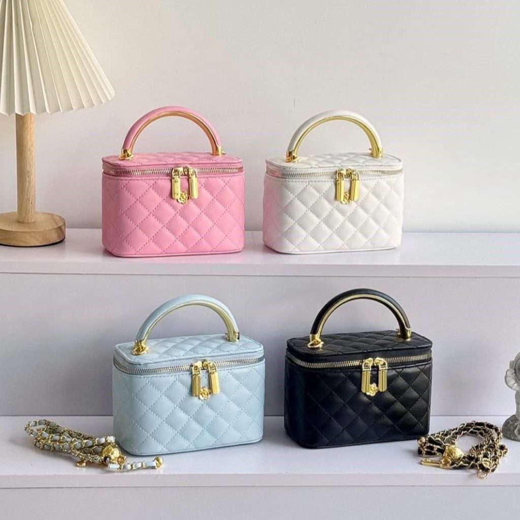 8ac1d40a-6984-4d5e-9929-359b13894899