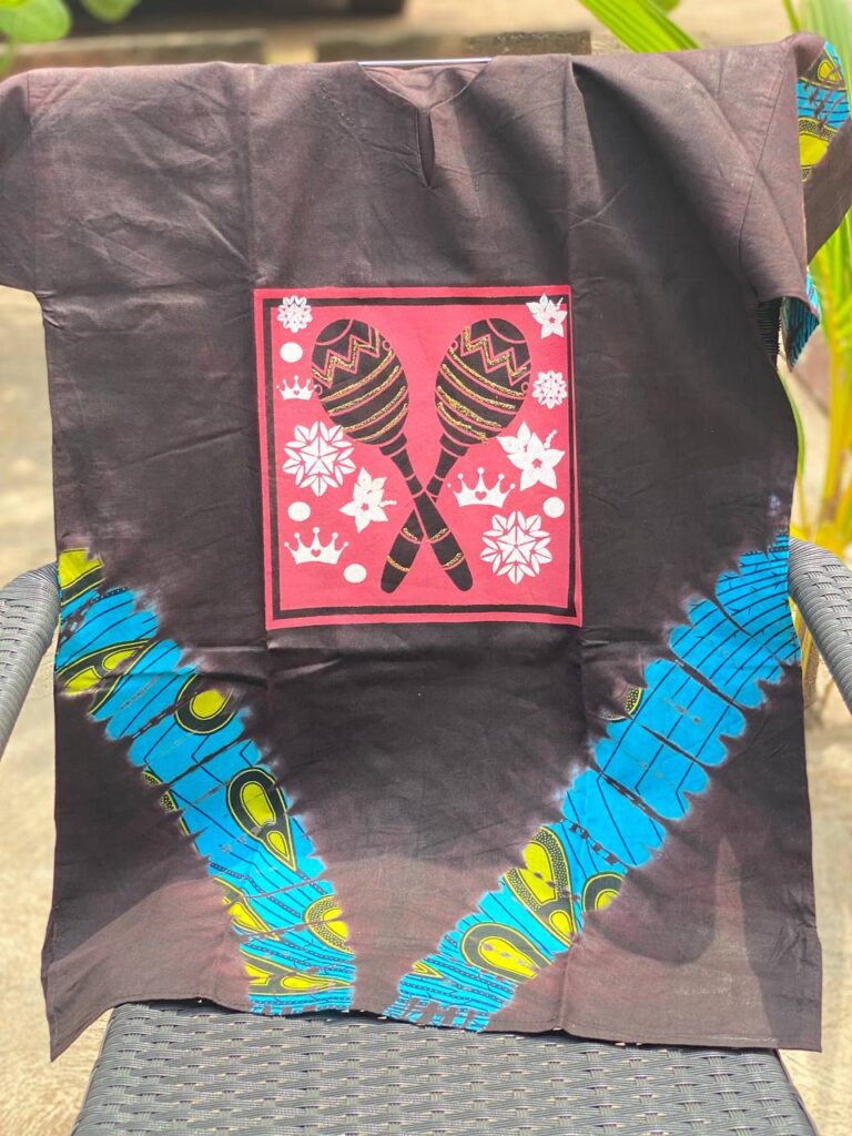 92f8d12e-6a90-4f3d-adc5-d734cf921917