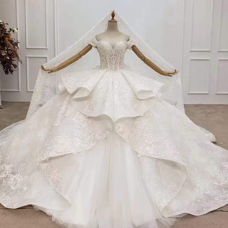 97344393_10158528772778324_4644187341626277888_n