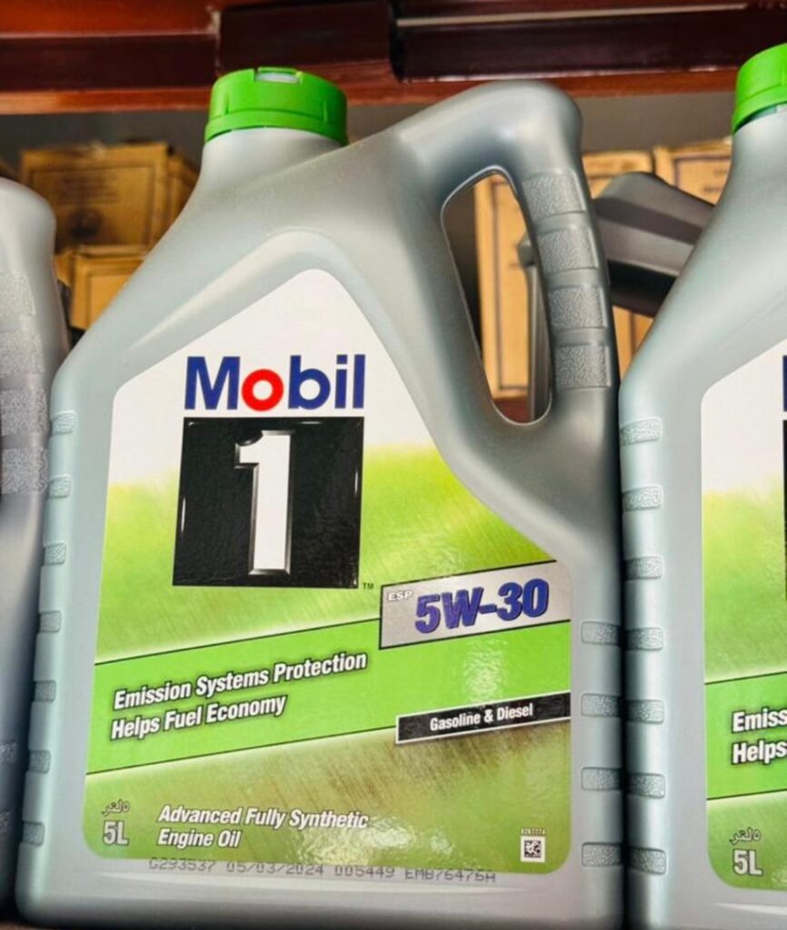 9b3c34b1-43ac-4cab-bd19-b25bc5d219dc-2