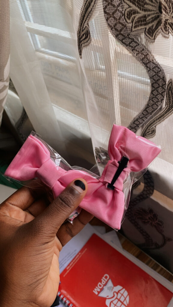 A1065763-55A1-4466-BEAD-D7F98A437FF3