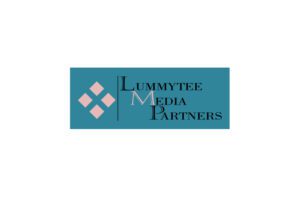 Lummytee Media Partners