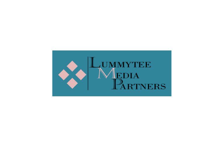Lummytee Media Partners