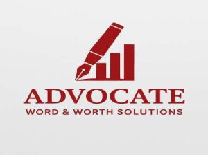 Advocate Word & Worth Solutions