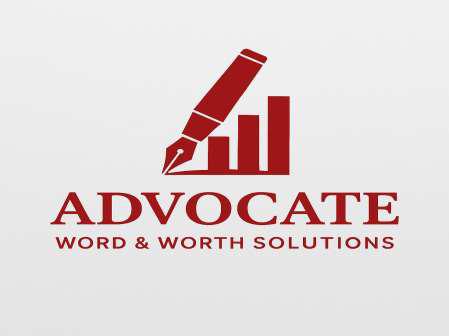 Advocate Word & Worth Solutions