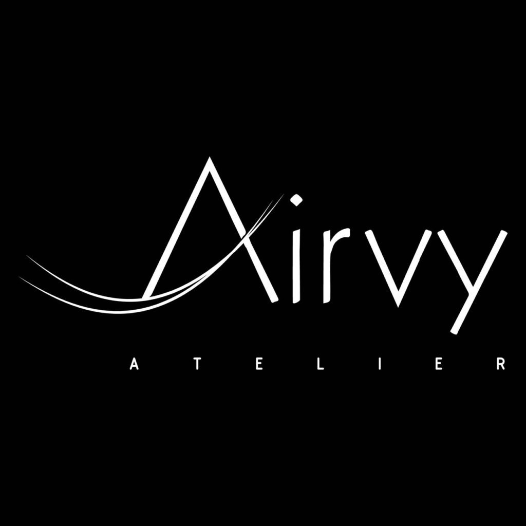 Airvy Atelier_
