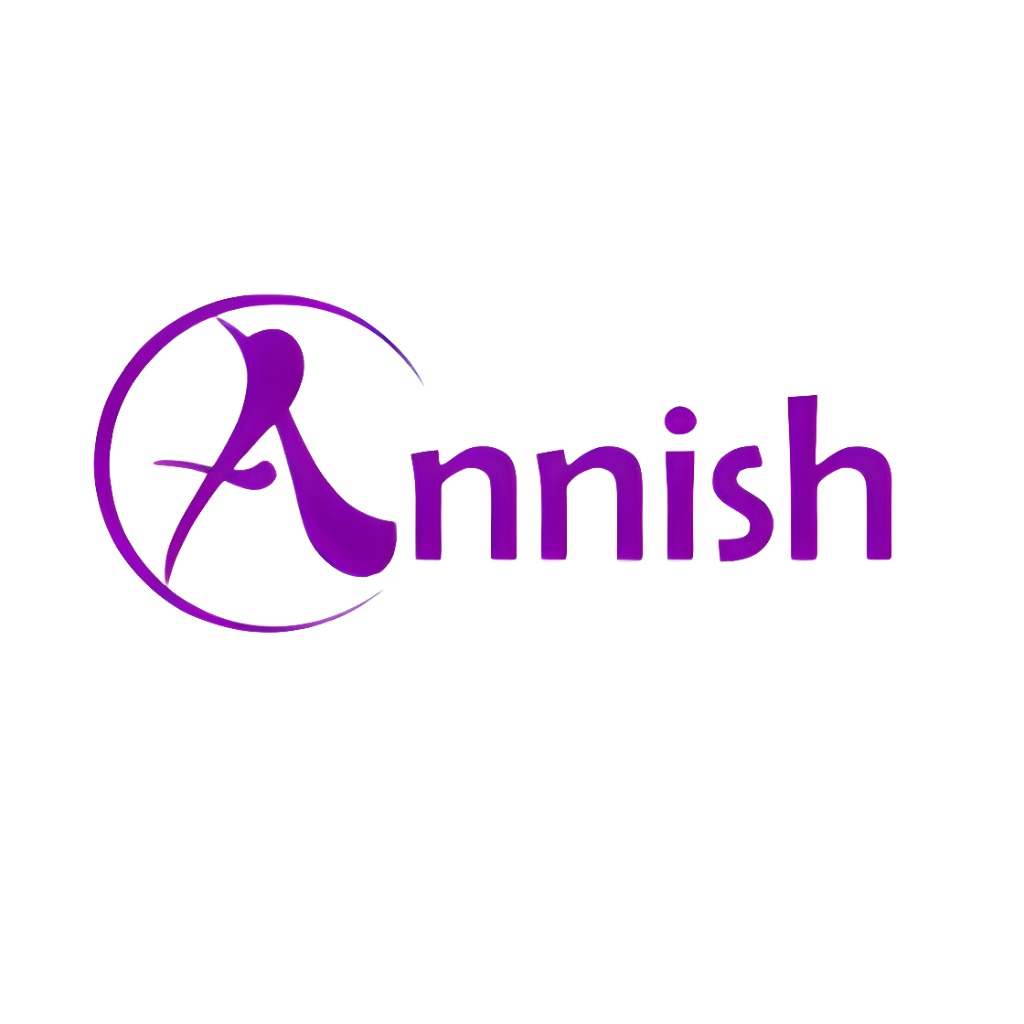 Annish-Logo-Final
