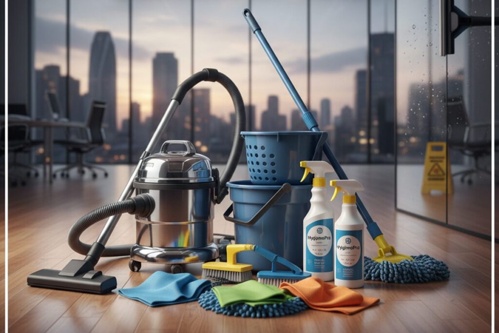 Best_Professional_Cleaning_Services_in_Lekki_Ajah_Lagos