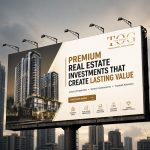 TOG Realty