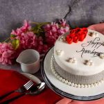 Cakes by Tegz