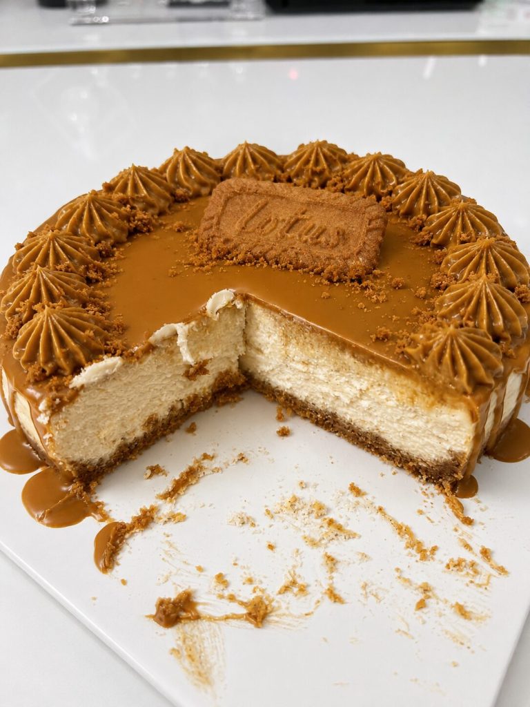 Biscof-cheesecake-