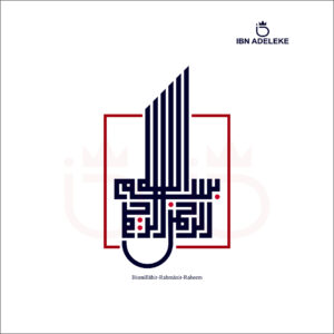 Ibn Adeleke Global Concept