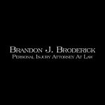 Brandon J. Broderick, Personal Injury Attorney at Law Leola