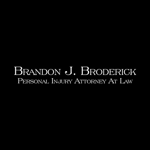 Brandon-J.-Broderick