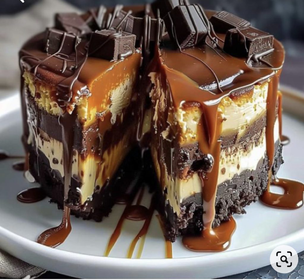 Brownie-caramel-cheesecake-.jpg