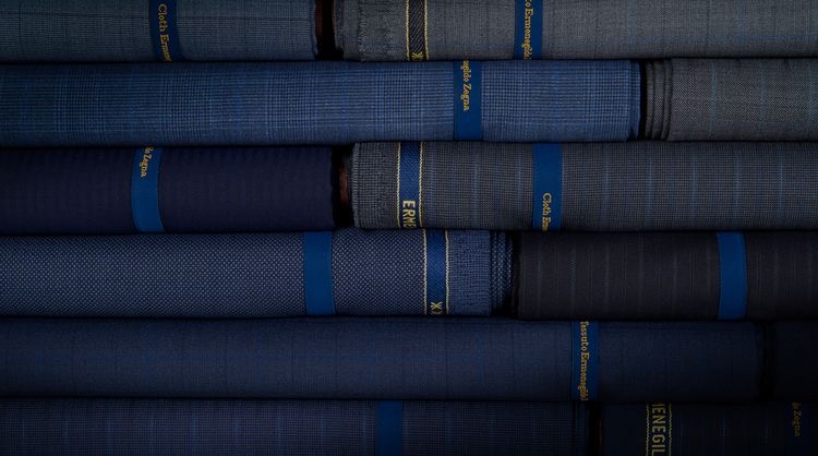 C536F25B-5E9B-4A5F-A7C3-2AEE019C2165