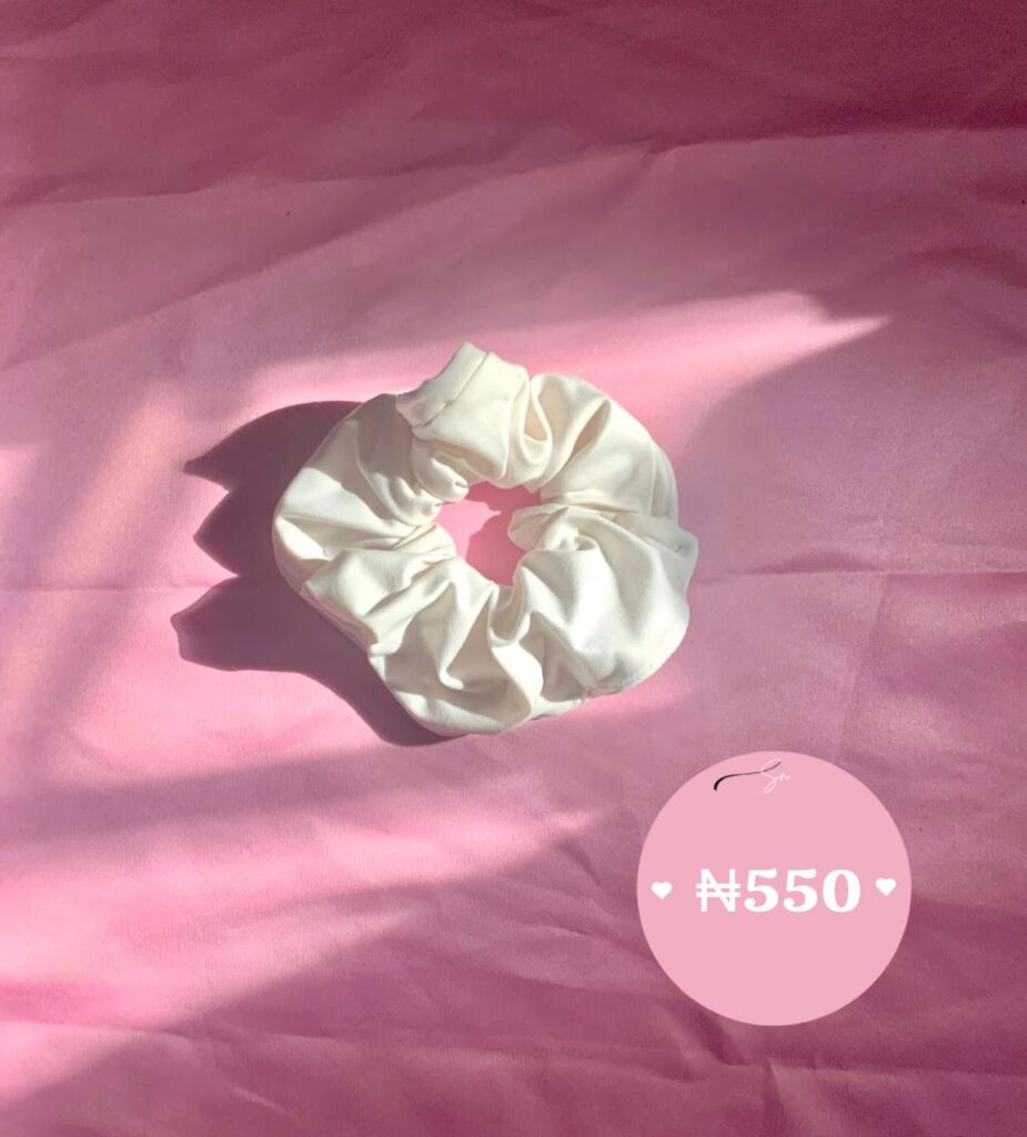 CCB9803F-8BD0-4866-88C7-4EAB517438BA