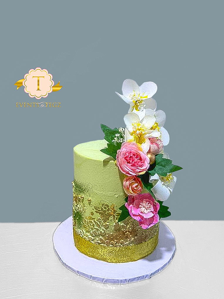 Cakes-In-Lagos-Nigeria-1