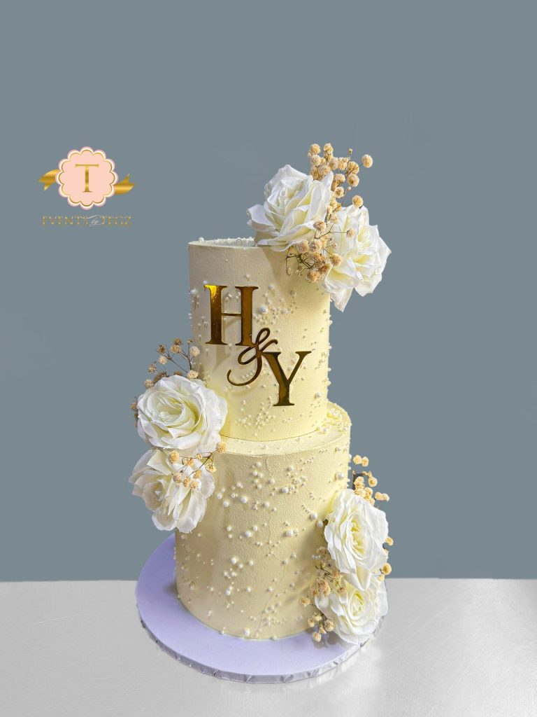 Cakes-In-Lagos-Nigeria-10