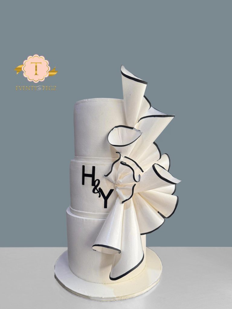 Cakes-In-Lagos-Nigeria-13