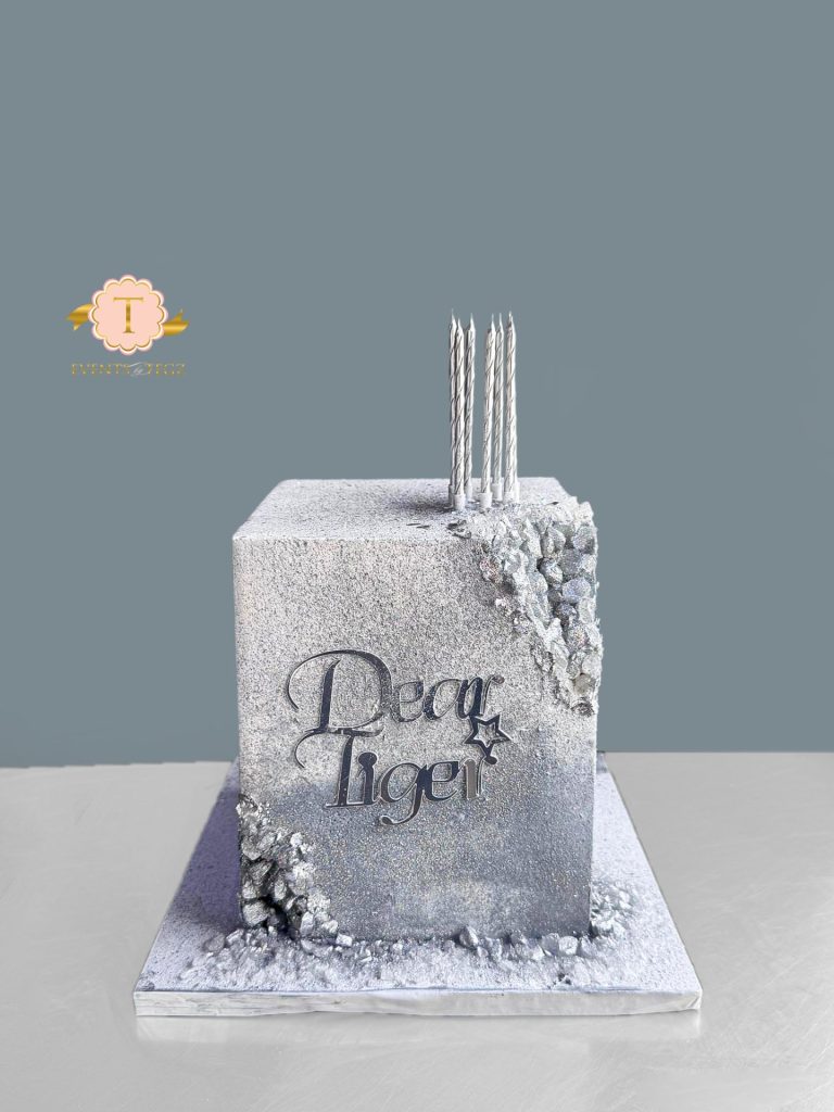 Cakes-In-Lagos-Nigeria-14