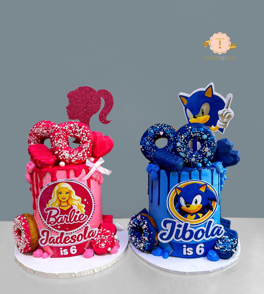 Cakes-In-Lagos-Nigeria-15