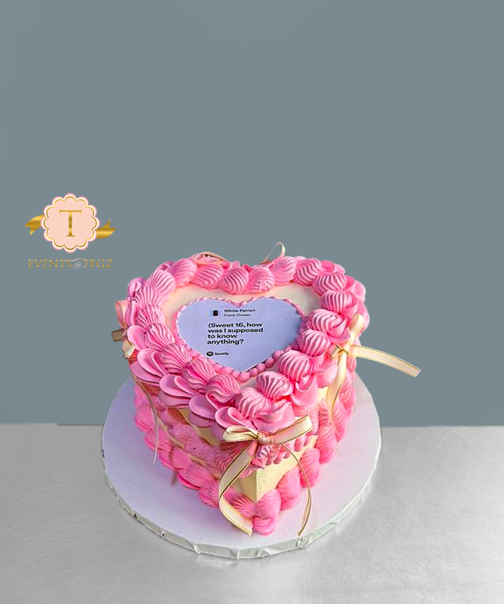 Cakes-In-Lagos-Nigeria-22