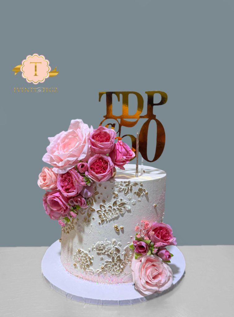Cakes-In-Lagos-Nigeria-3