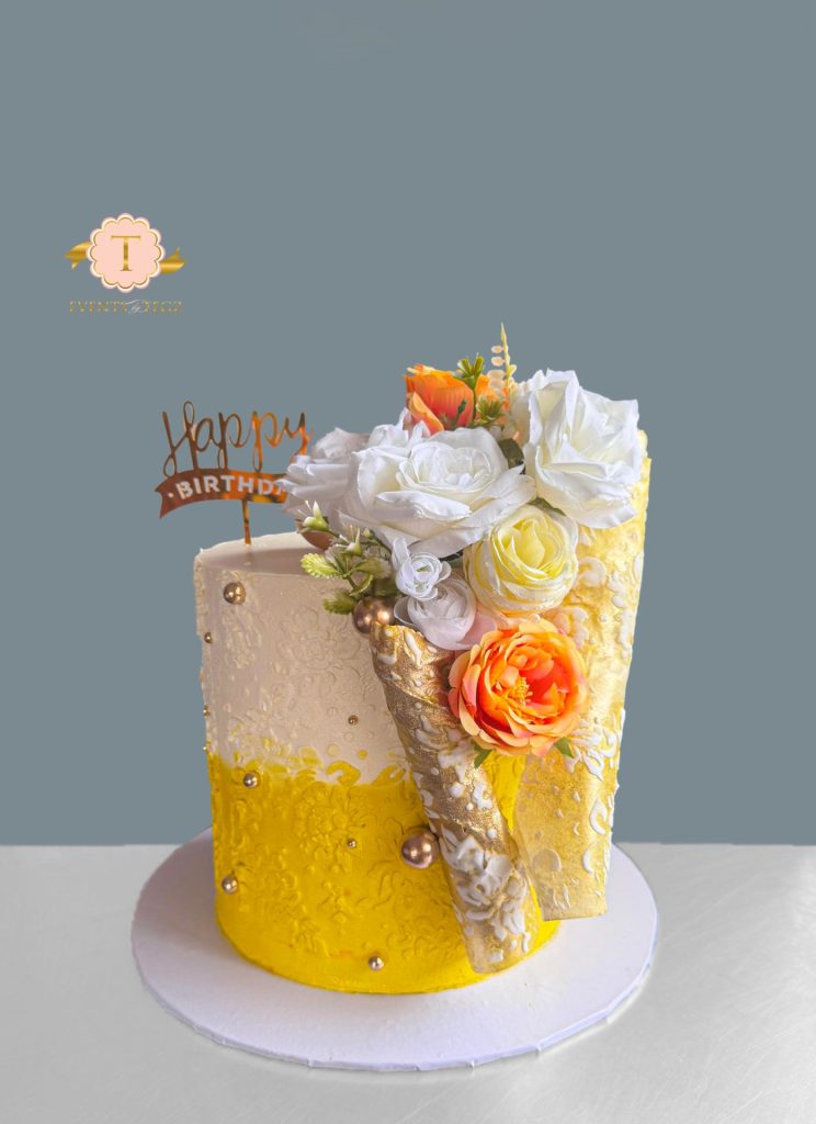 Cakes-In-Lagos-Nigeria-5