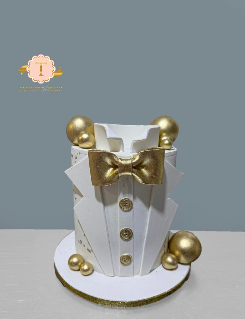 Cakes-In-Lagos-Nigeria-8