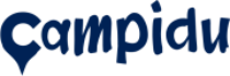 Campidu