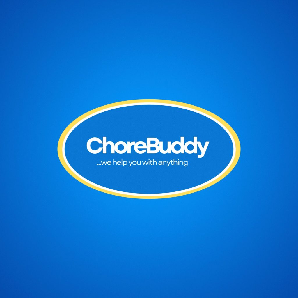ChoreBuddy-Services-Logo