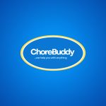 ChoreBuddy Services