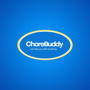 ChoreBuddy Services