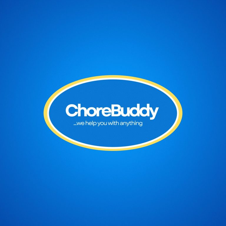 ChoreBuddy Services