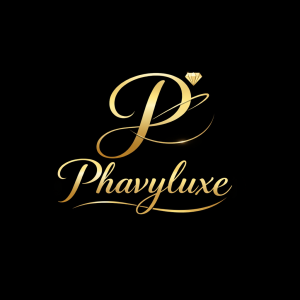 Phavy-luxe