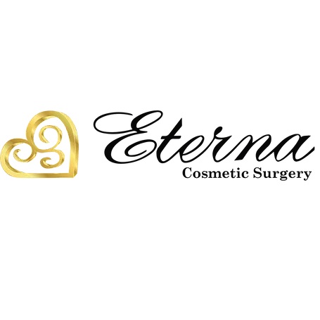 Eterna Cosmetic Surgery