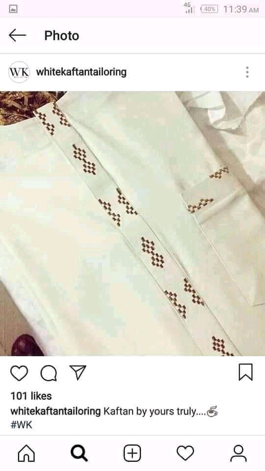 FB_IMG_16233190037217260