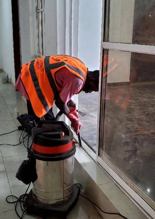 FB_IMG_1759607145294