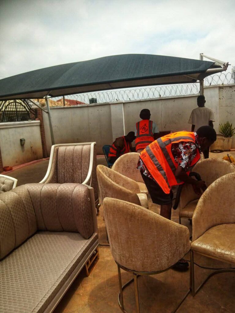 FB_IMG_1759607187369