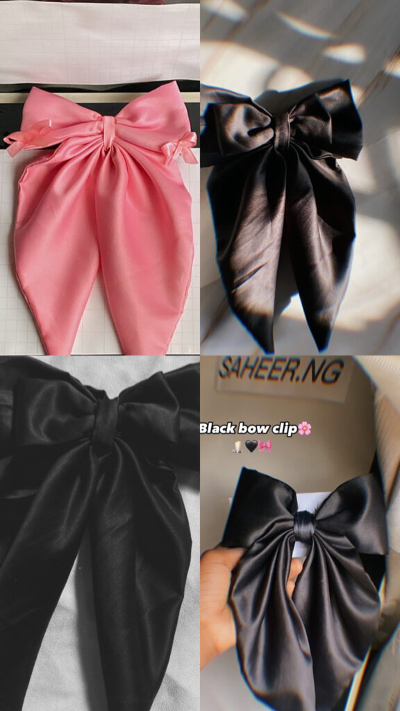 FDB64D70-F324-4E48-8F1B-78FC13F73C2A