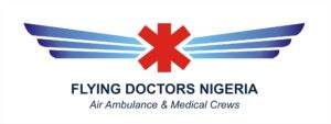 Flying Doctors Nigeria
